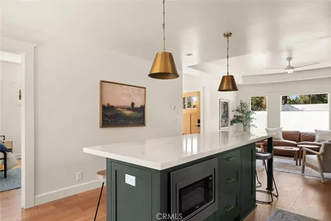 Kitchen - 279 E 6th Ave, Chico, CA 95928 photo 5 of 5