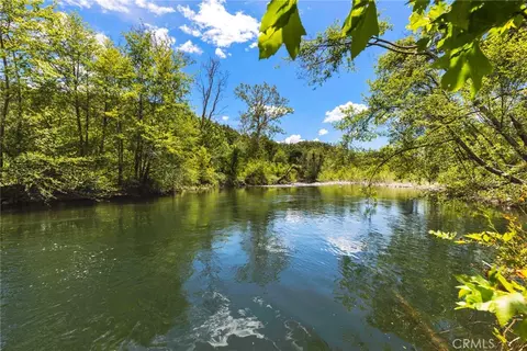 0 Centerville Rd, Chico, CA 95928