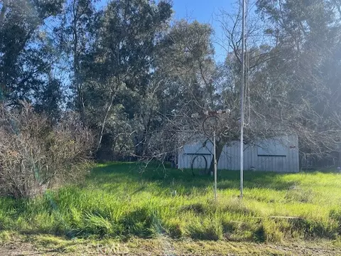 3263 County Road 88, Dunnigan, CA 95937