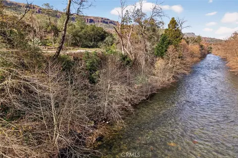 12738 Centerville Rd, Chico, CA 95928 photo 31