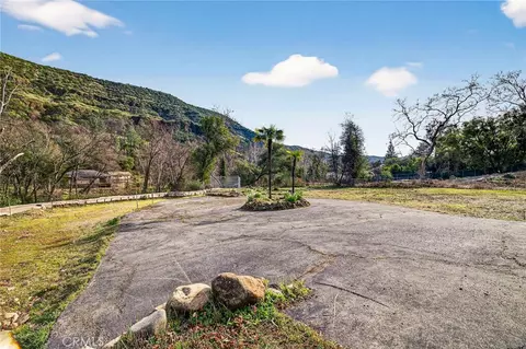 12738 Centerville Rd, Chico, CA 95928 photo 11