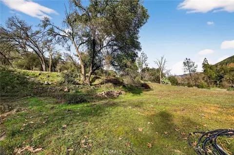 12738 Centerville Rd, Chico, CA 95928 photo 28