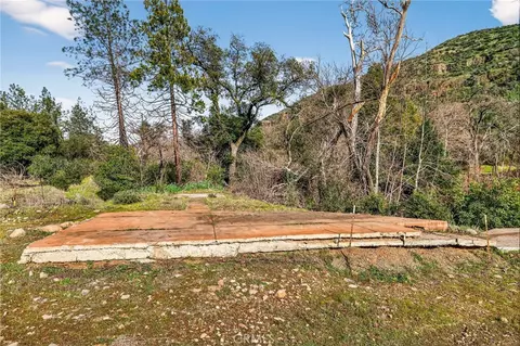 12738 Centerville Rd, Chico, CA 95928 photo 13