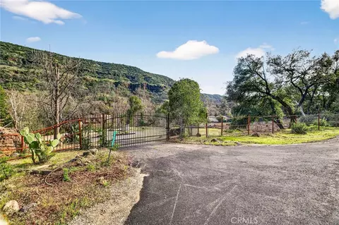 12738 Centerville Rd, Chico, CA 95928 photo 4