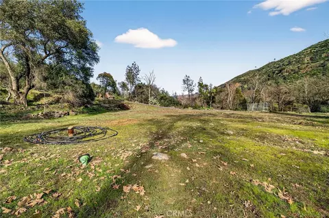 12738 Centerville Rd, Chico, CA 95928 photo 27