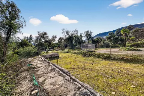 12738 Centerville Rd, Chico, CA 95928 photo 17