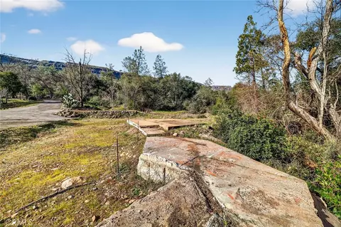 12738 Centerville Rd, Chico, CA 95928 photo 18