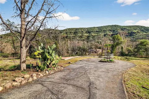 12738 Centerville Rd, Chico, CA 95928 photo 8