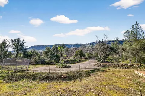 12738 Centerville Rd, Chico, CA 95928 photo 19