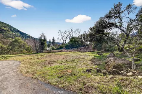 12738 Centerville Rd, Chico, CA 95928 photo 7