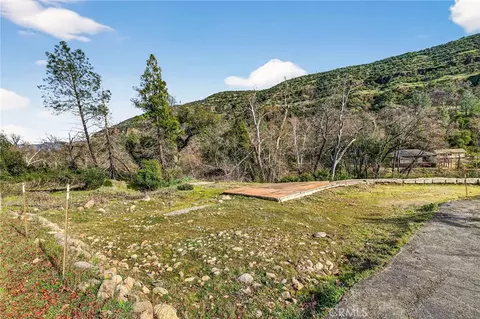 12738 Centerville Rd, Chico, CA 95928 photo 10