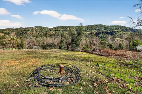 12738 Centerville Rd, Chico, CA 95928 photo 29