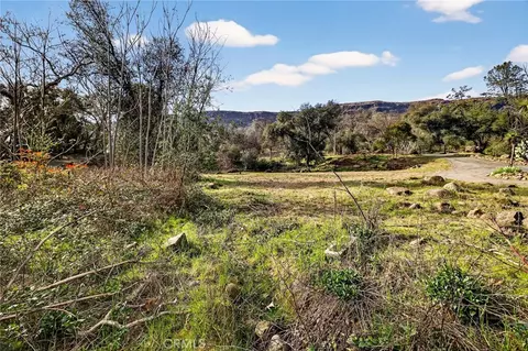 12738 Centerville Rd, Chico, CA 95928 photo 23