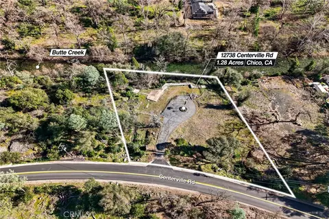 12738 Centerville Rd, Chico, CA 95928 photo 33