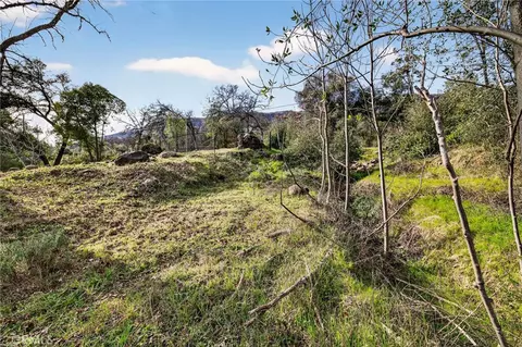 12738 Centerville Rd, Chico, CA 95928 photo 24