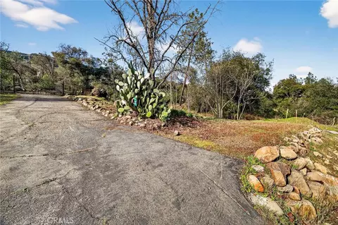 12738 Centerville Rd, Chico, CA 95928 photo 6