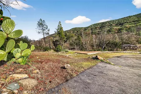 12738 Centerville Rd, Chico, CA 95928 photo 9