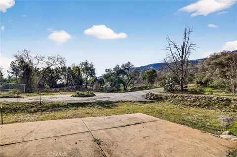 12738 Centerville Rd, Chico, CA 95928 photo 16