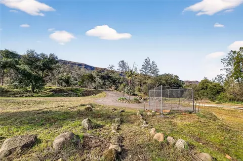12738 Centerville Rd, Chico, CA 95928 photo 22