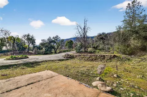 12738 Centerville Rd, Chico, CA 95928 photo 15