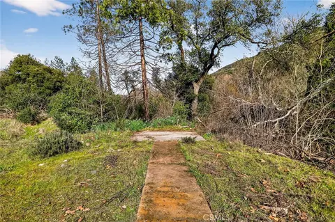 12738 Centerville Rd, Chico, CA 95928 photo 14