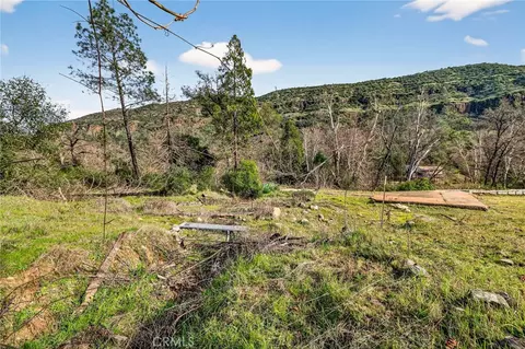 12738 Centerville Rd, Chico, CA 95928 photo 25