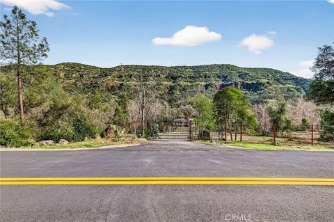 12738 Centerville Rd, Chico, CA 95928 photo 3