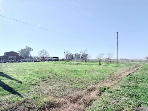 0 Rice, Richvale, CA 95974 photo 2