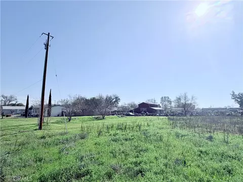 0 Rice, Richvale, CA 95974 photo 3