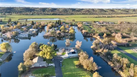 19218 Alee, Cottonwood, CA 96022