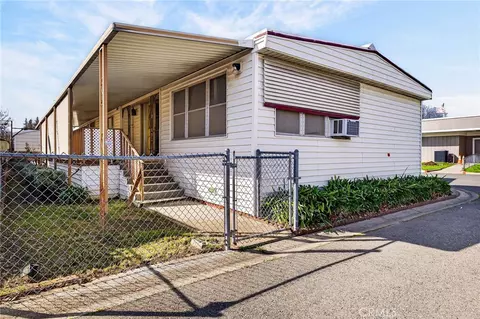 701 E Lassen Ave #108, Chico, CA 95973