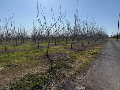 0 Mcfadden Ln, Chico, CA 95928 photo 14