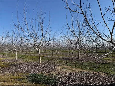 0 Mcfadden Ln, Chico, CA 95928