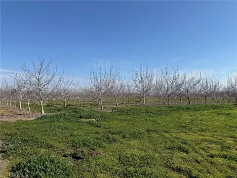 0 Mcfadden Ln, Chico, CA 95928 photo 4