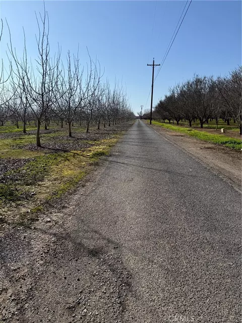 0 Mcfadden Ln, Chico, CA 95928 photo 15