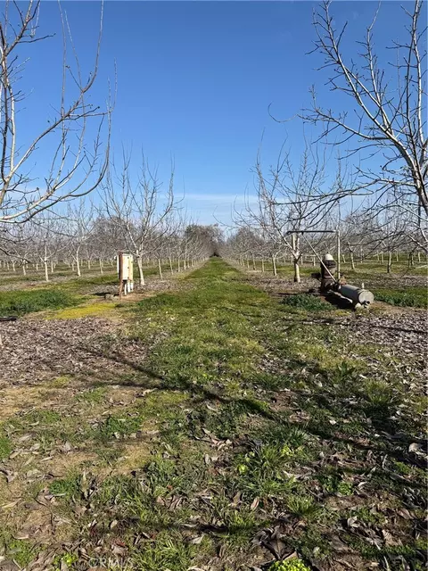 0 Mcfadden Ln, Chico, CA 95928 photo 8