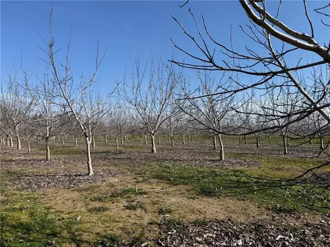 0 Mcfadden Ln, Chico, CA 95928 photo 11