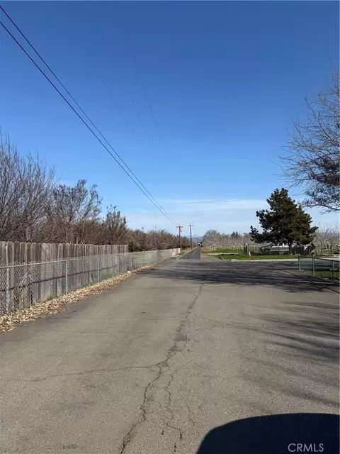 0 Mcfadden Ln, Chico, CA 95928 photo 16