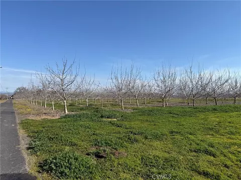 0 Mcfadden Ln, Chico, CA 95928 photo 3