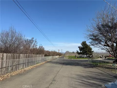 0 Mcfadden Ln, Chico, CA 95928 photo 2