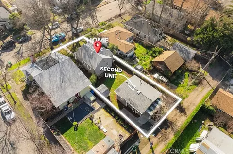View/Area - 686 E 7th St, Chico, CA 95928 photo 5 of 5