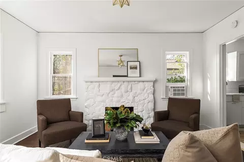 Living - 686 E 7th St, Chico, CA 95928 photo 2 of 5