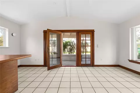 Entry Way - 686 E 7th St, Chico, CA 95928 photo 4 of 4