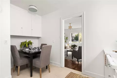 Dining - 686 E 7th St, Chico, CA 95928 photo 1 of 1