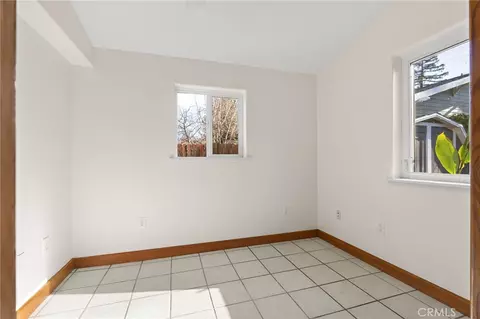 Bedroom - 686 E 7th St, Chico, CA 95928 photo 4 of 4