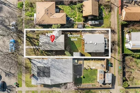 View/Area - 686 E 7th St, Chico, CA 95928 photo 1 of 5