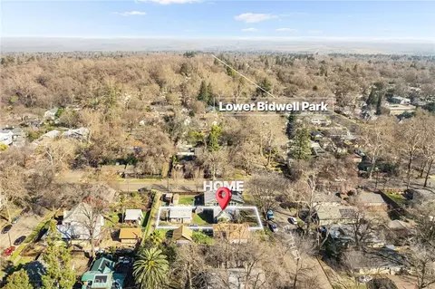 View/Area - 686 E 7th St, Chico, CA 95928 photo 4 of 5