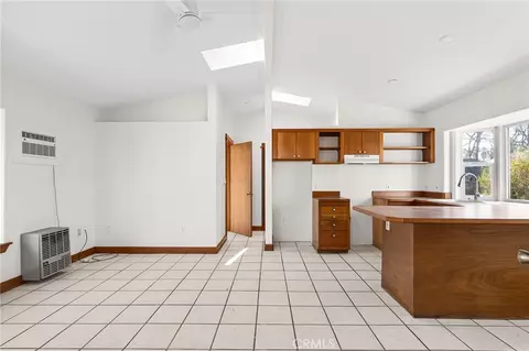 Living - 686 E 7th St, Chico, CA 95928 photo 5 of 5