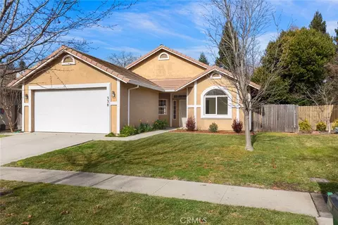 338 Royal Gln, Chico, CA 95973