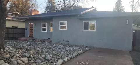 977 Sarah, Chico, CA 95926